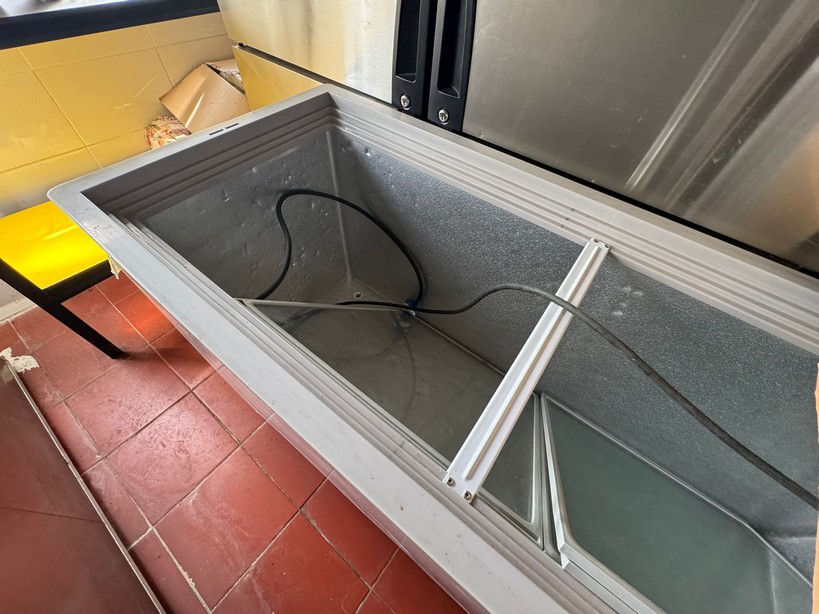 香港仔食物工場